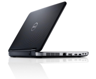 Dell Vostro 2520 i5-3210M/8GB/500/DVD-RW - 104706 - zdjęcie 2